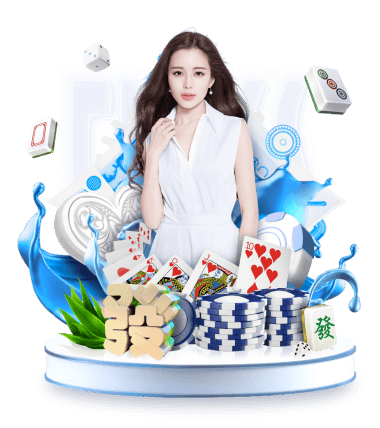 奇异果qygvip官方入口讲解